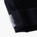 Product thumbnail 8 of 9