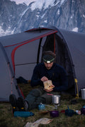 IMG_8588022_4