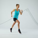 Product thumbnail 2 of 11