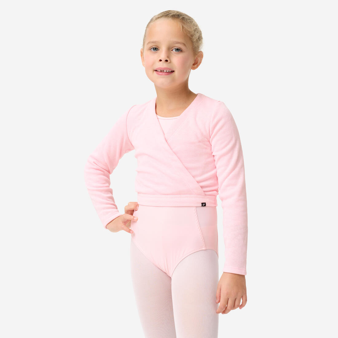 IMG_8759977_1