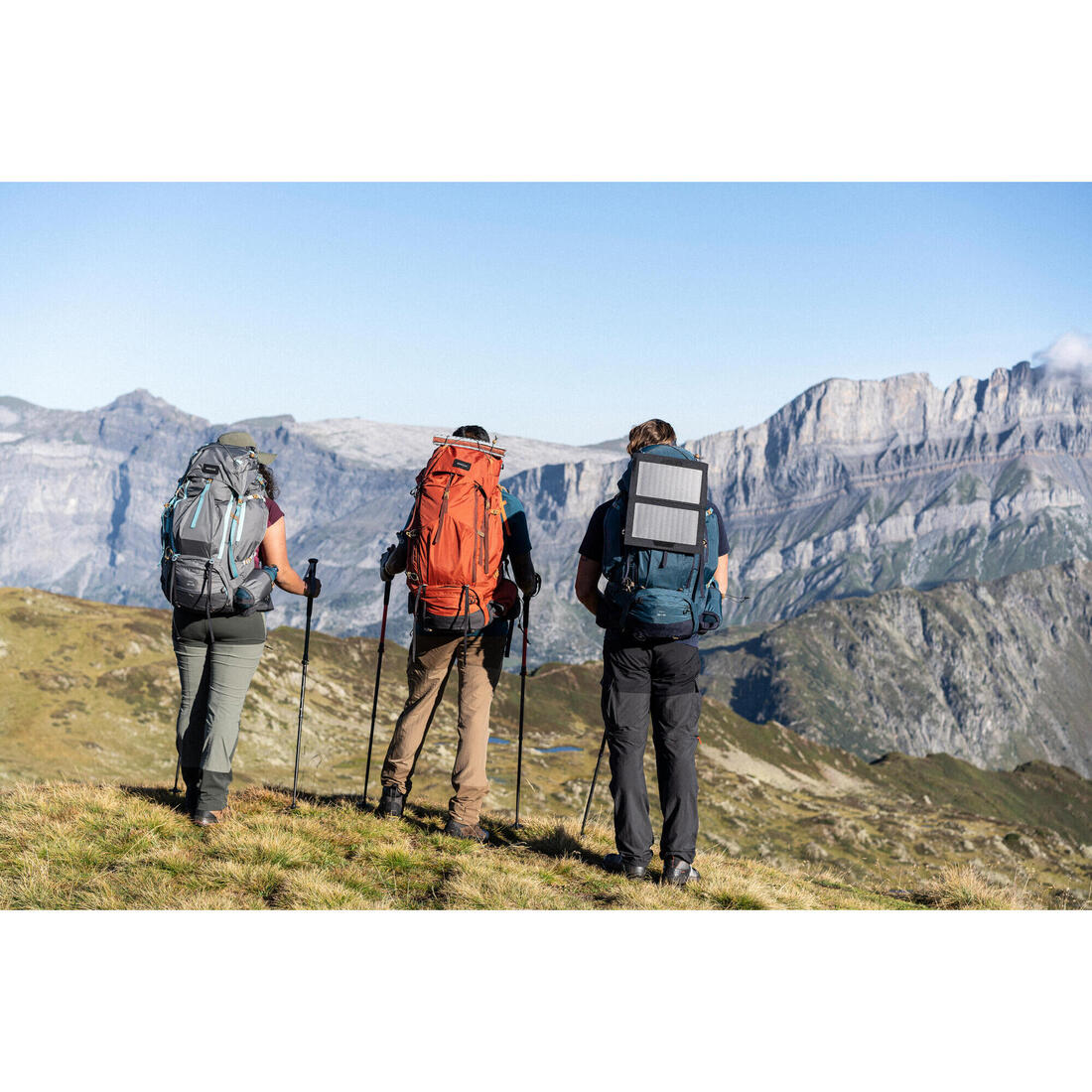 IMG_8581388_24