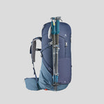 Product thumbnail 6 of 16