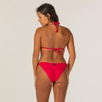Product thumbnail 6 of 13