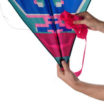 Product thumbnail 43 of 68