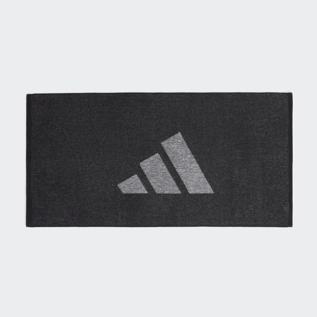 IMG_8995617_1