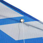 Product thumbnail 58 of 68