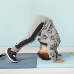 Product thumbnail 8 of 12