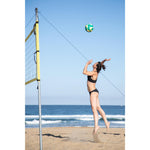 Product thumbnail 21 of 24
