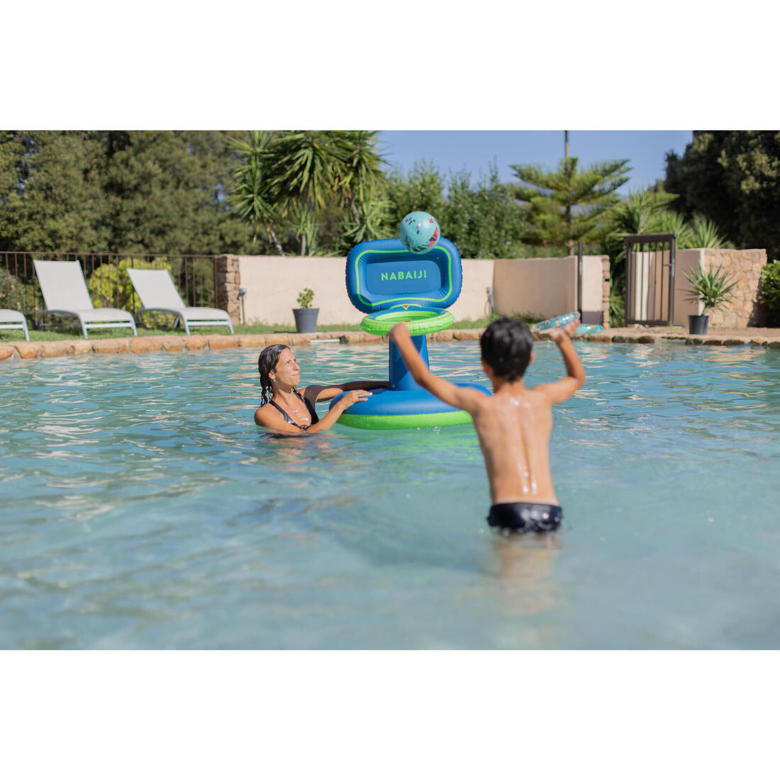 IMG_8733747_6