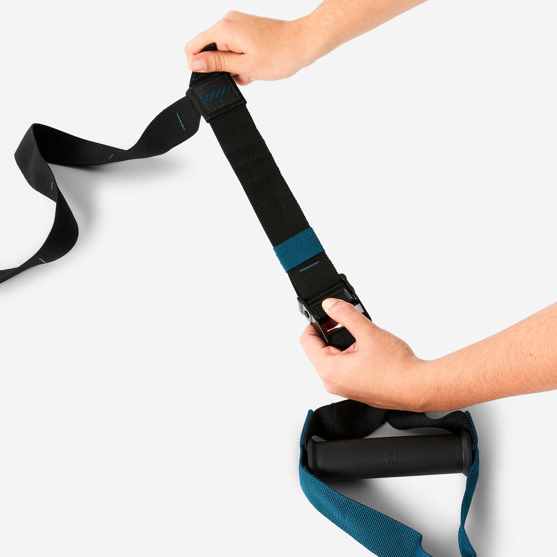IMG_8667958_4