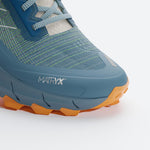 Product thumbnail 6 of 66