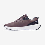 Product thumbnail 3 of 15