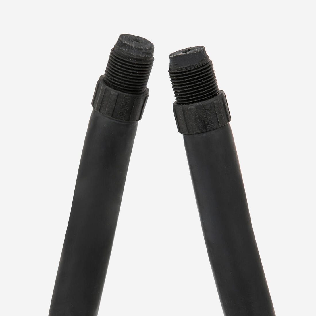 IMG_8947859_3