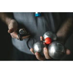 Product thumbnail 10 of 12