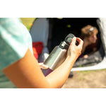 Product thumbnail 15 of 17