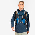 Product thumbnail 3 of 27