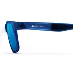 Product thumbnail 15 of 22