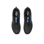 Product thumbnail 2 of 3