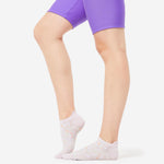 Product thumbnail 8 of 13