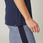 Product thumbnail 5 of 8