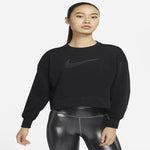 Product thumbnail 2 of 3