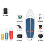 Product thumbnail 6 of 40