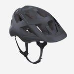 Product thumbnail 1 of 48