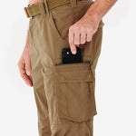 Product thumbnail 5 of 18