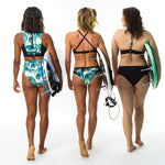 Product thumbnail 10 of 12