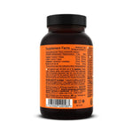 Product thumbnail 3 of 3