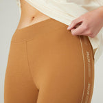 Product thumbnail 5 of 7