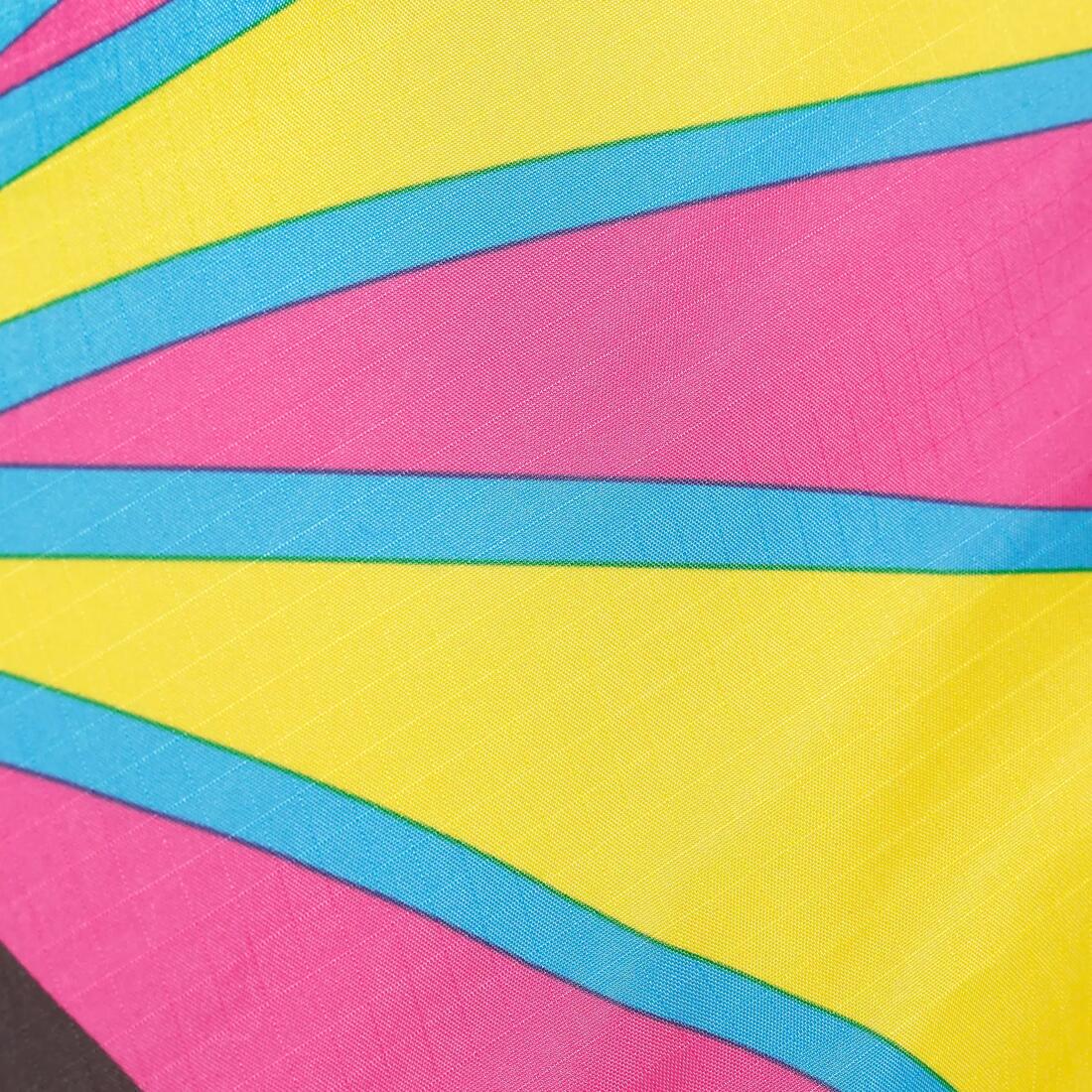IMG_8387294_16