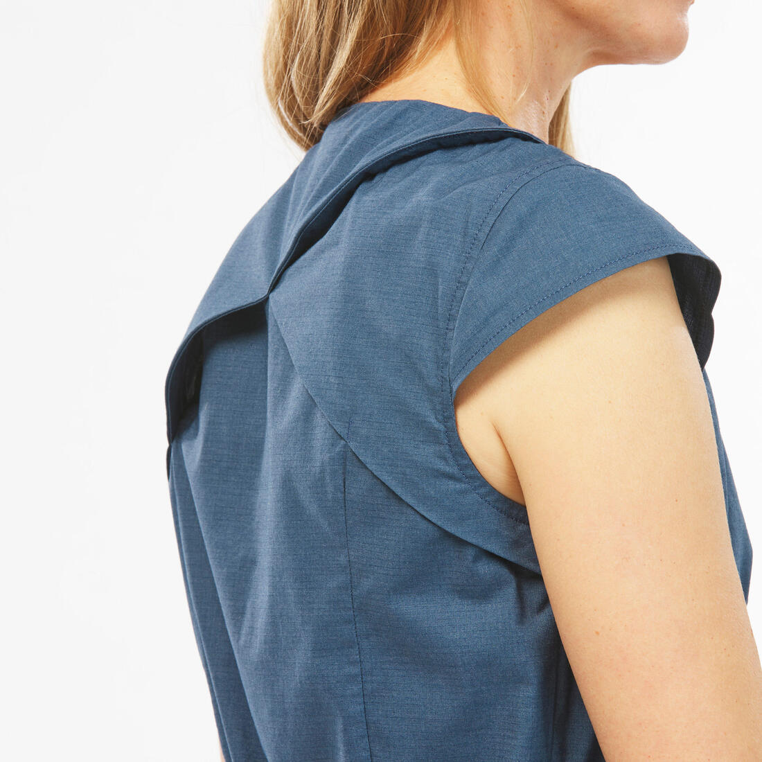 IMG_8734802_4