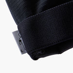 Product thumbnail 6 of 9