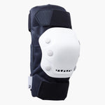 Product thumbnail 2 of 9