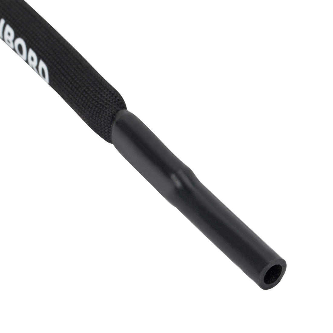 IMG_864177_2