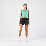 Product thumbnail 2 of 11