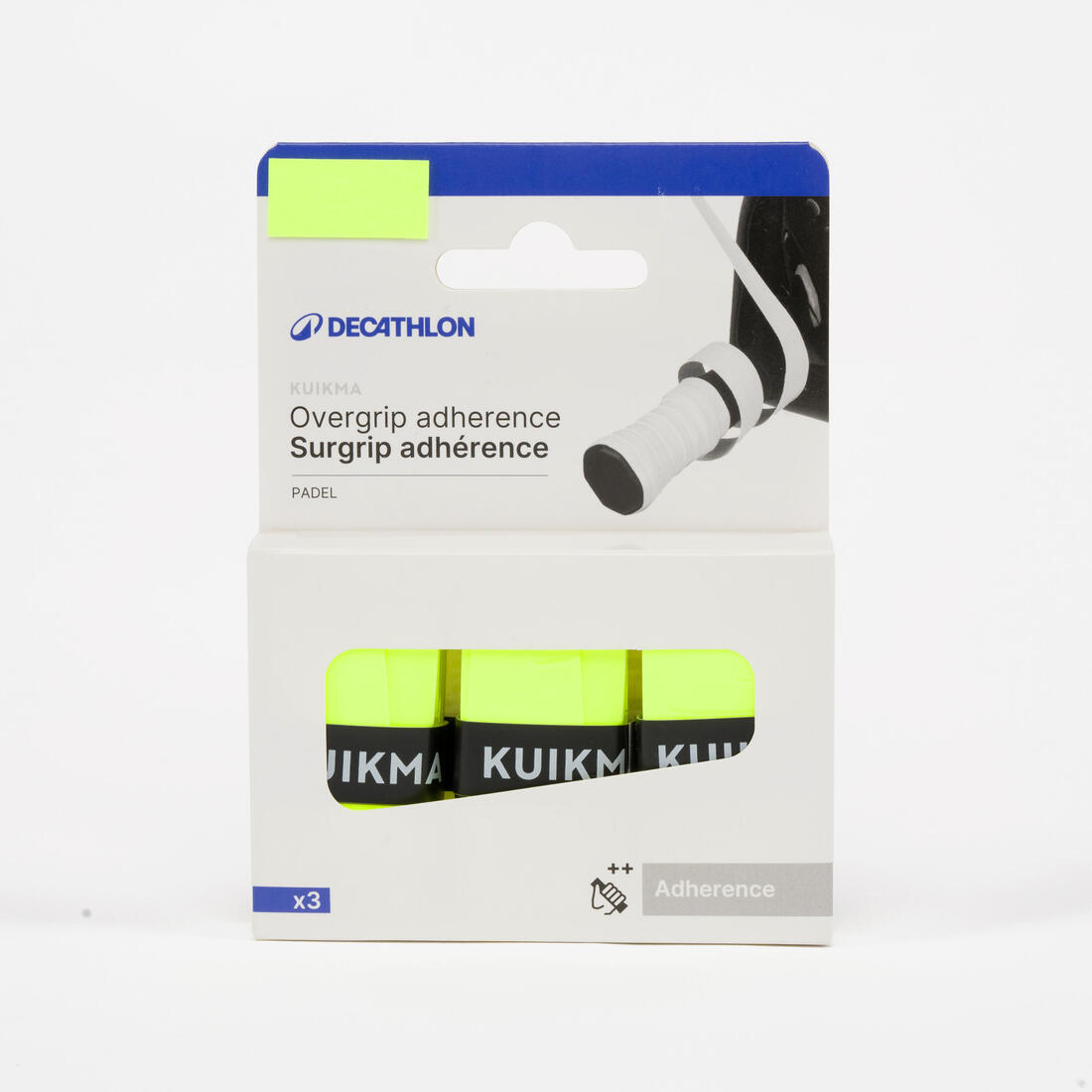 IMG_8826168_1