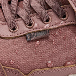 Product thumbnail 4 of 13