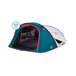Product thumbnail 2 of 31