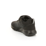 Product thumbnail 14 of 29