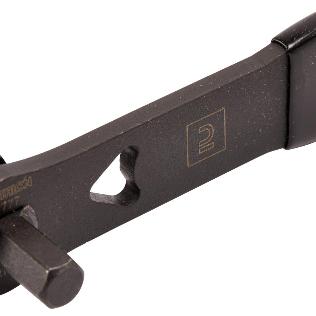 IMG_8350528_4