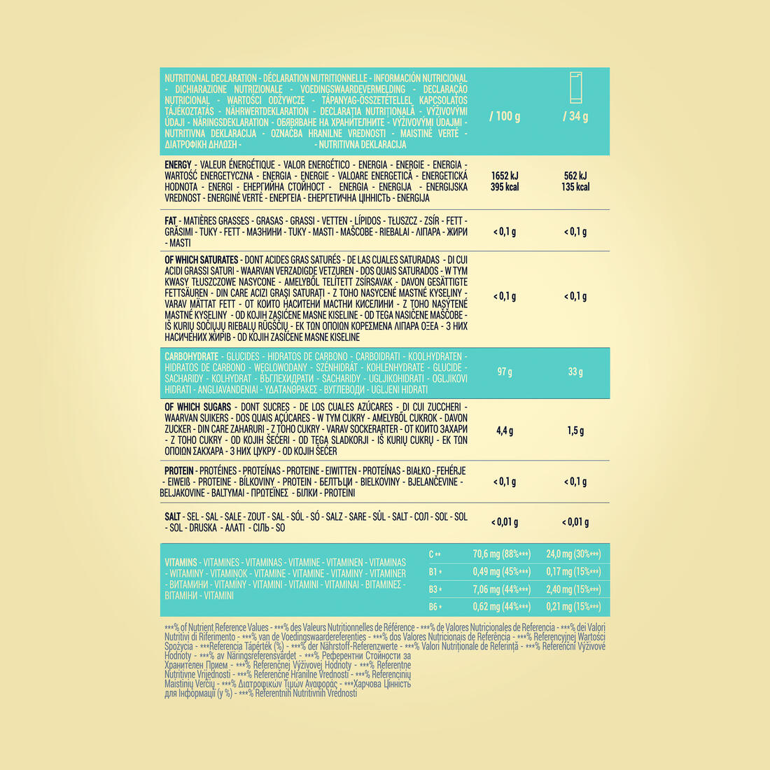 IMG_8561795_2