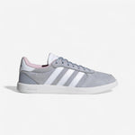 Product thumbnail 1 of 9