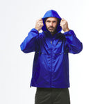 Product thumbnail 7 of 11