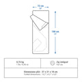 IMG_2258645