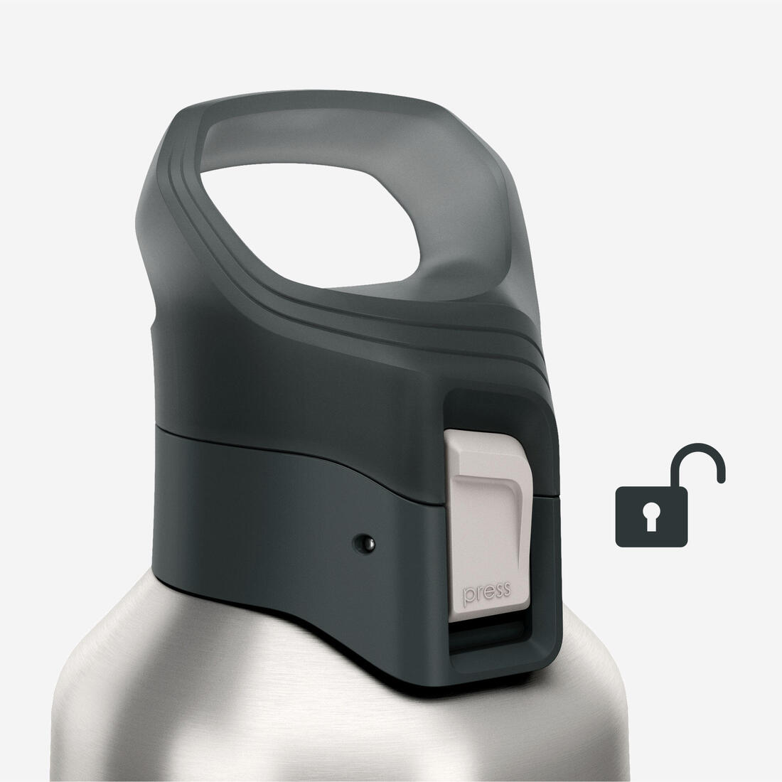 IMG_8914430_6