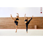 Product thumbnail 7 of 13