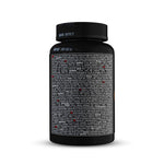 Product thumbnail 2 of 3