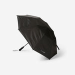 Product thumbnail 9 of 9